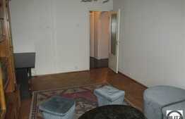 Vanzare apartament 2 camere, 51 mp utili, zona Biomedica