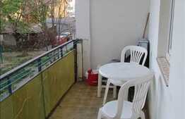 Vanzare apartament 2 camere, 51 mp utili, zona Biomedica