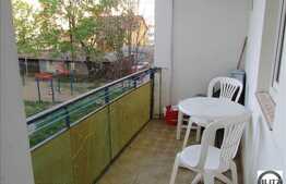 Vanzare apartament 2 camere, 51 mp utili, zona Biomedica