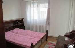 Vanzare apartament 2 camere, 51 mp utili, zona Biomedica