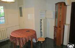 Vanzare apartament 2 camere, 51 mp utili, zona Biomedica