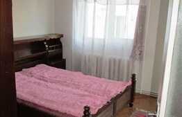 Vanzare apartament 2 camere, 51 mp utili, zona Biomedica