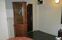 Vanzare apartament 2 camere, 51 mp utili, zona Biomedica