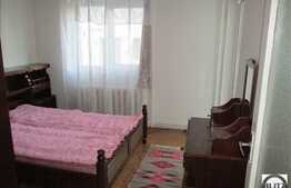 Vanzare apartament 2 camere, 51 mp utili, zona Biomedica