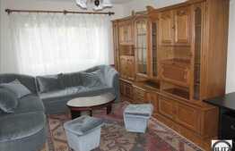 Vanzare apartament 2 camere, 51 mp utili, zona Biomedica