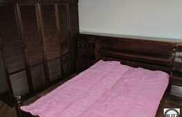 Vanzare apartament 2 camere, 51 mp utili, zona Biomedica