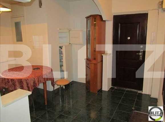 Apartament de vânzare 2 camere Grigorescu - 8224AV | BLITZ Cluj-Napoca | Poza10