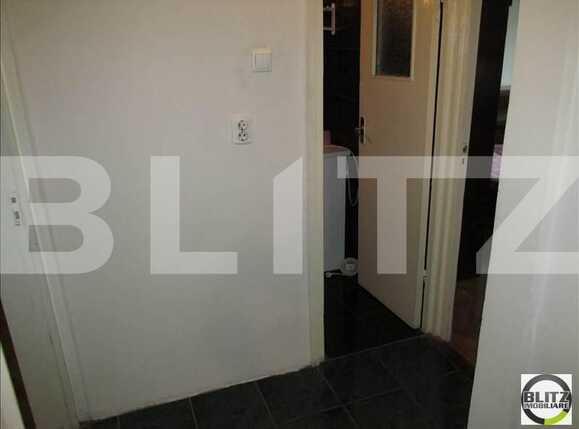 Apartament de vânzare 2 camere Grigorescu - 8224AV | BLITZ Cluj-Napoca | Poza11