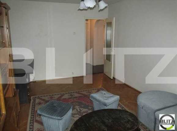 Apartament de vânzare 2 camere Grigorescu - 8224AV | BLITZ Cluj-Napoca | Poza2