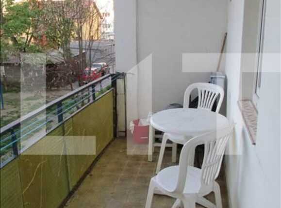 Apartament de vânzare 2 camere Grigorescu - 8224AV | BLITZ Cluj-Napoca | Poza15