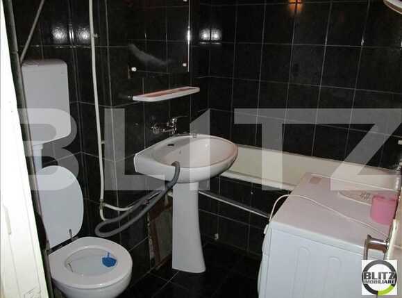 Apartament de vânzare 2 camere Grigorescu - 8224AV | BLITZ Cluj-Napoca | Poza13