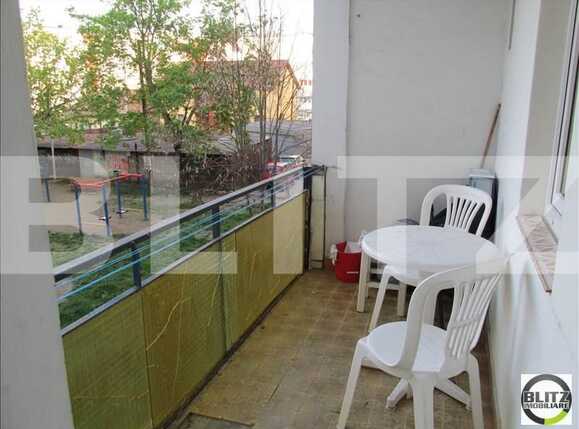 Apartament de vânzare 2 camere Grigorescu - 8224AV | BLITZ Cluj-Napoca | Poza14