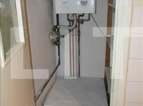 Apartament de vânzare 2 camere Grigorescu - 8224AV | BLITZ Cluj-Napoca | Poza12