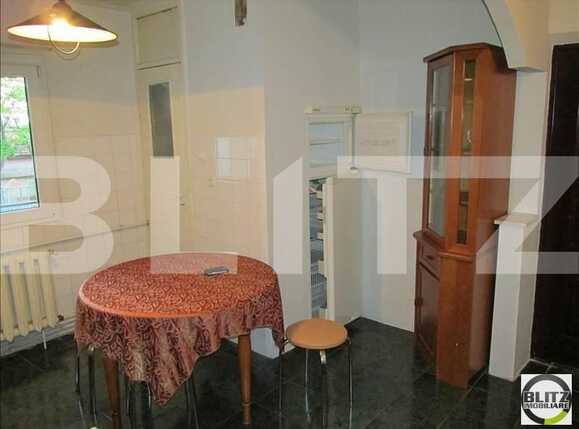Apartament de vânzare 2 camere Grigorescu - 8224AV | BLITZ Cluj-Napoca | Poza8