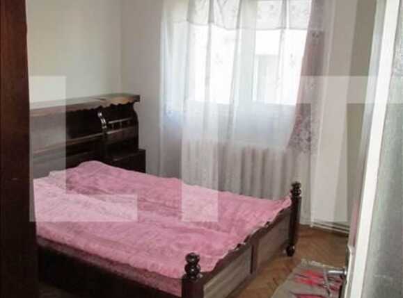 Apartament de vânzare 2 camere Grigorescu - 8224AV | BLITZ Cluj-Napoca | Poza5