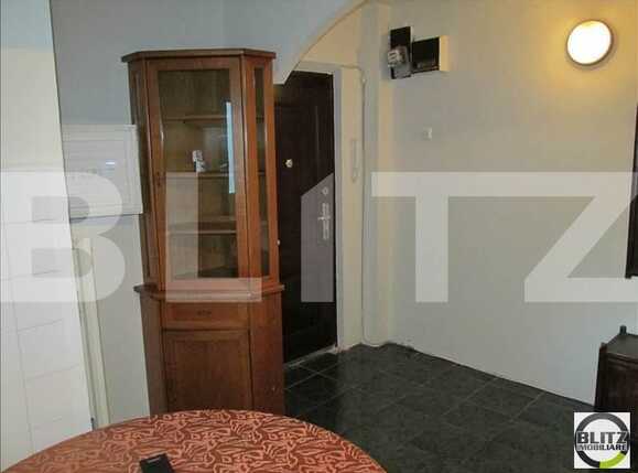 Apartament de vânzare 2 camere Grigorescu - 8224AV | BLITZ Cluj-Napoca | Poza9