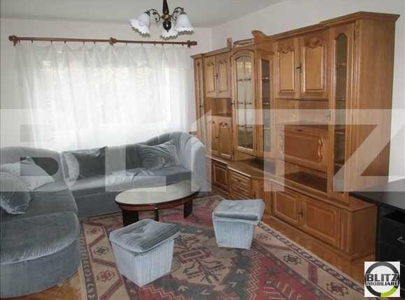 Apartament de vânzare 2 camere Grigorescu - 8224AV | BLITZ Cluj-Napoca | Poza1