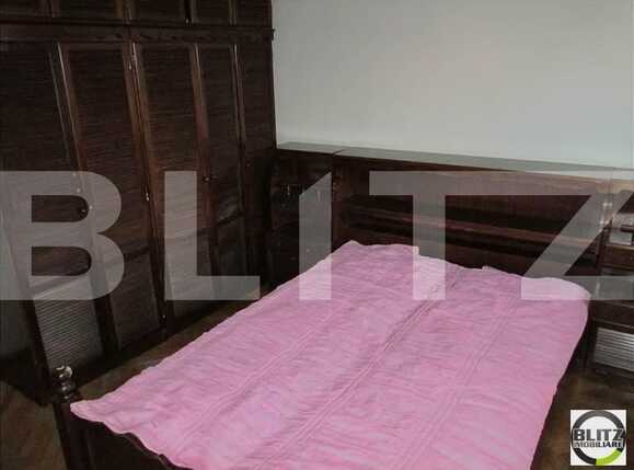 Apartament de vânzare 2 camere Grigorescu - 8224AV | BLITZ Cluj-Napoca | Poza6