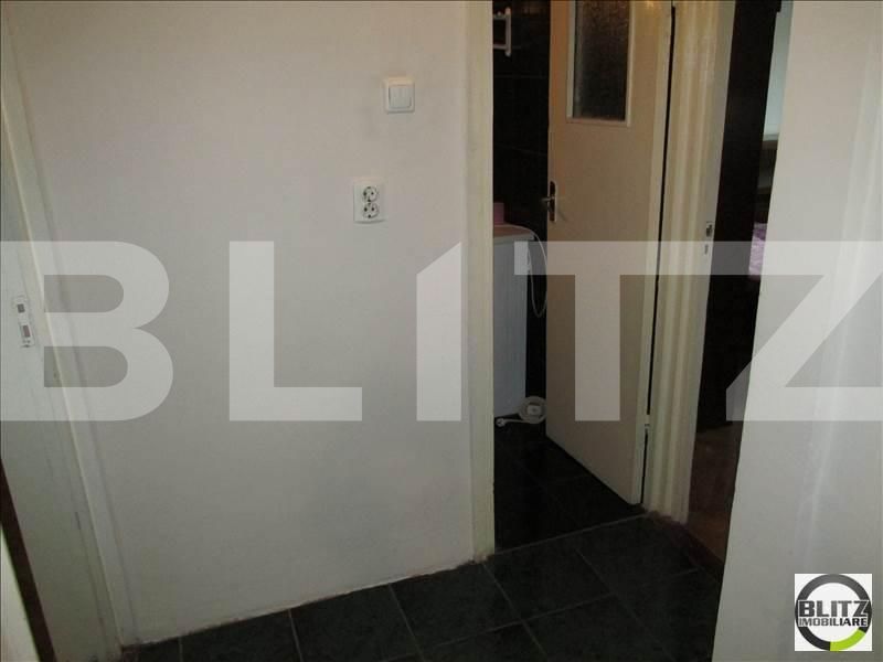 Apartament de vânzare 2 camere Grigorescu - 8224AV | BLITZ Cluj-Napoca | Poza11