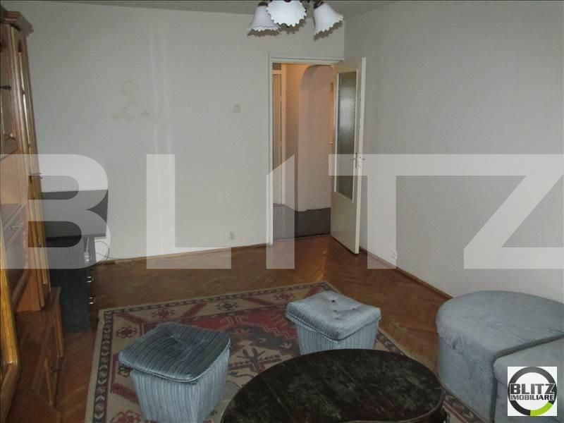Apartament de vânzare 2 camere Grigorescu - 8224AV | BLITZ Cluj-Napoca | Poza2