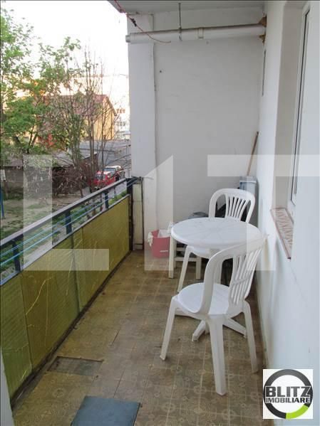 Apartament de vânzare 2 camere Grigorescu - 8224AV | BLITZ Cluj-Napoca | Poza15