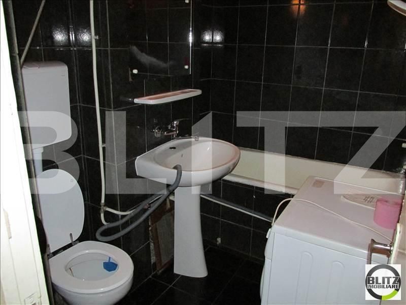 Apartament de vânzare 2 camere Grigorescu - 8224AV | BLITZ Cluj-Napoca | Poza13