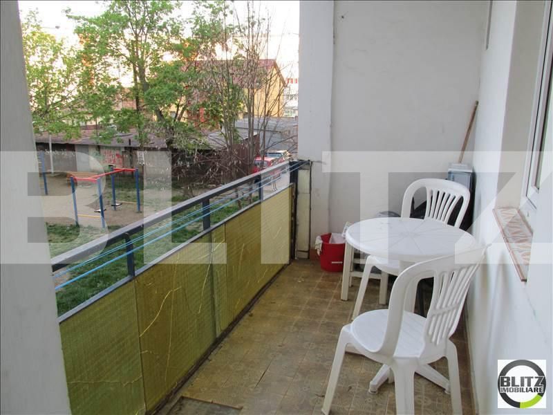 Apartament de vânzare 2 camere Grigorescu - 8224AV | BLITZ Cluj-Napoca | Poza14
