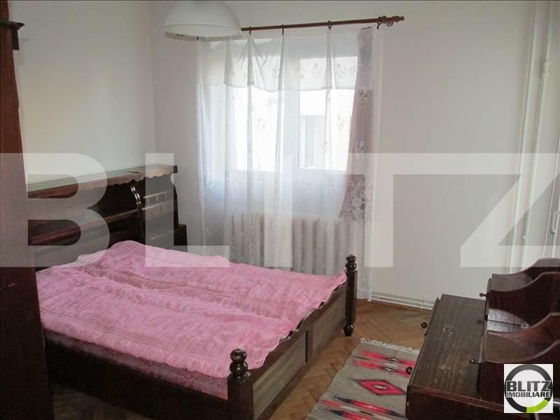 Apartament de vânzare 2 camere Grigorescu - 8224AV | BLITZ Cluj-Napoca | Poza4
