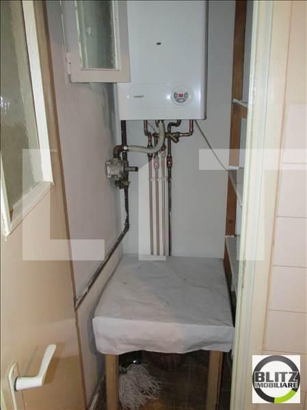 Apartament de vânzare 2 camere Grigorescu - 8224AV | BLITZ Cluj-Napoca | Poza12