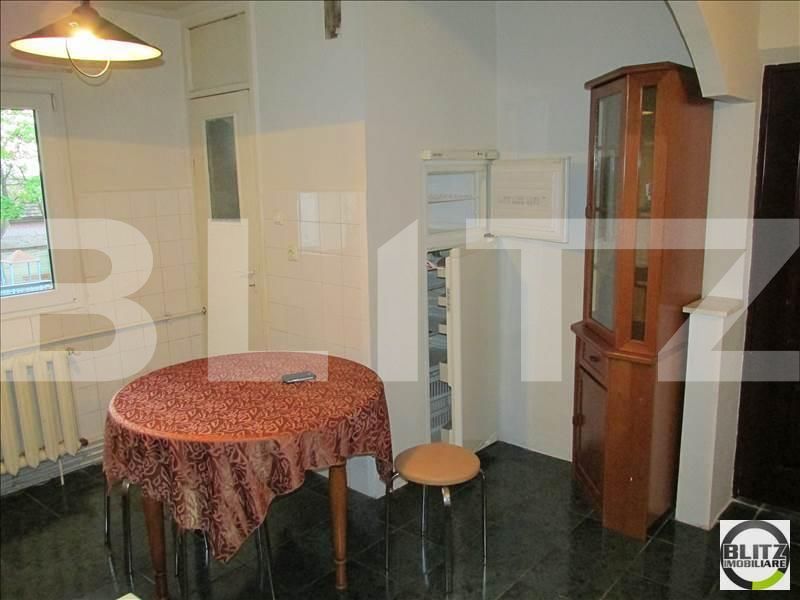 Apartament de vânzare 2 camere Grigorescu - 8224AV | BLITZ Cluj-Napoca | Poza8
