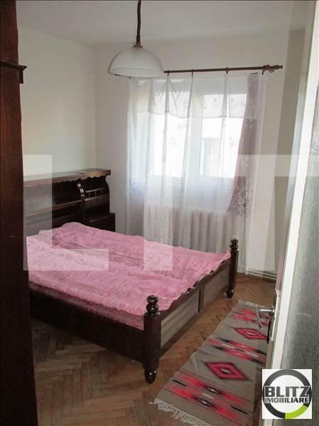 Apartament de vânzare 2 camere Grigorescu - 8224AV | BLITZ Cluj-Napoca | Poza5