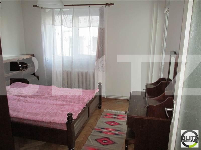 Apartament de vânzare 2 camere Grigorescu - 8224AV | BLITZ Cluj-Napoca | Poza3