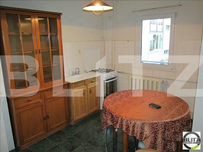 Apartament de vânzare 2 camere Grigorescu - 8224AV | BLITZ Cluj-Napoca | Poza7