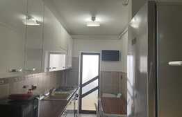 Apartament 3 camere, mobilat, decomandat, parcare