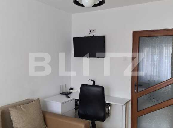 Apartament de vânzare 3 camere Bartolomeu - 82247AV | BLITZ Brașov | Poza14