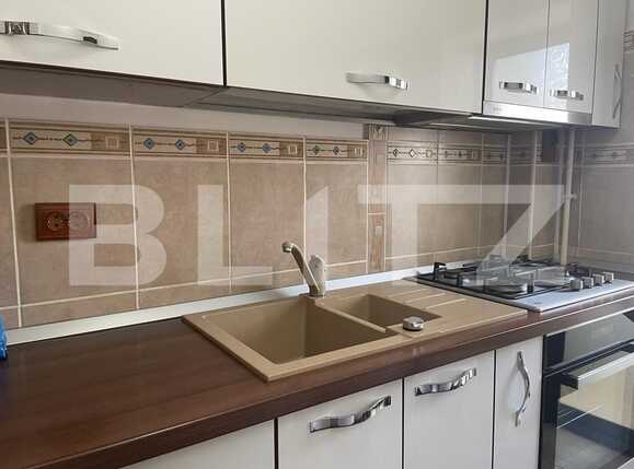Apartament de vânzare 3 camere Bartolomeu - 82247AV | BLITZ Brașov | Poza11