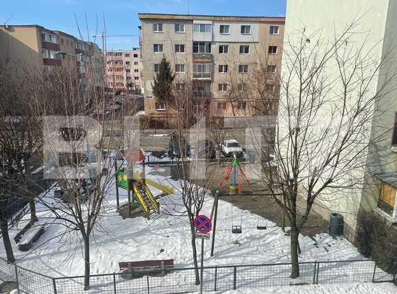 Apartament de vânzare 3 camere Bartolomeu - 82247AV | BLITZ Brașov | Poza18