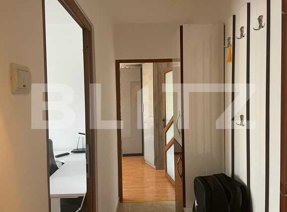 Apartament de vânzare 3 camere Bartolomeu - 82247AV | BLITZ Brașov | Poza6