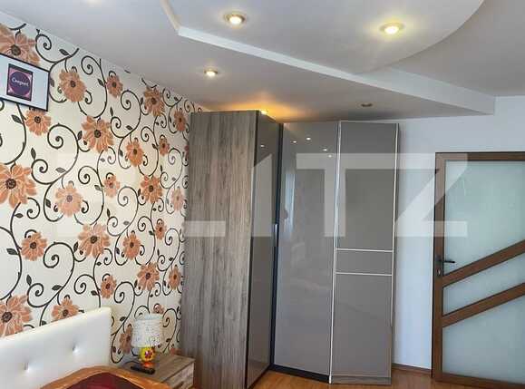 Apartament de vânzare 3 camere Bartolomeu - 82247AV | BLITZ Brașov | Poza17