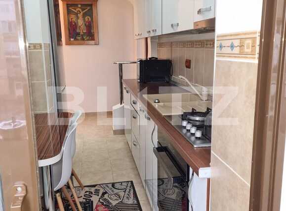 Apartament de vânzare 3 camere Bartolomeu - 82247AV | BLITZ Brașov | Poza7