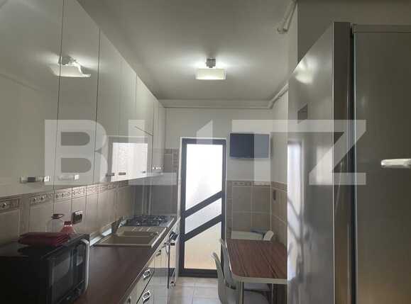 Apartament de vânzare 3 camere Bartolomeu - 82247AV | BLITZ Brașov | Poza8