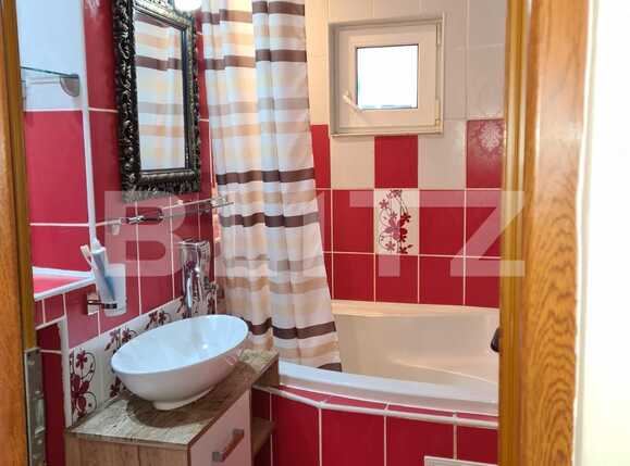 Apartament de vânzare 3 camere Bartolomeu - 82247AV | BLITZ Brașov | Poza13