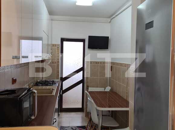 Apartament de vânzare 3 camere Bartolomeu - 82247AV | BLITZ Brașov | Poza9