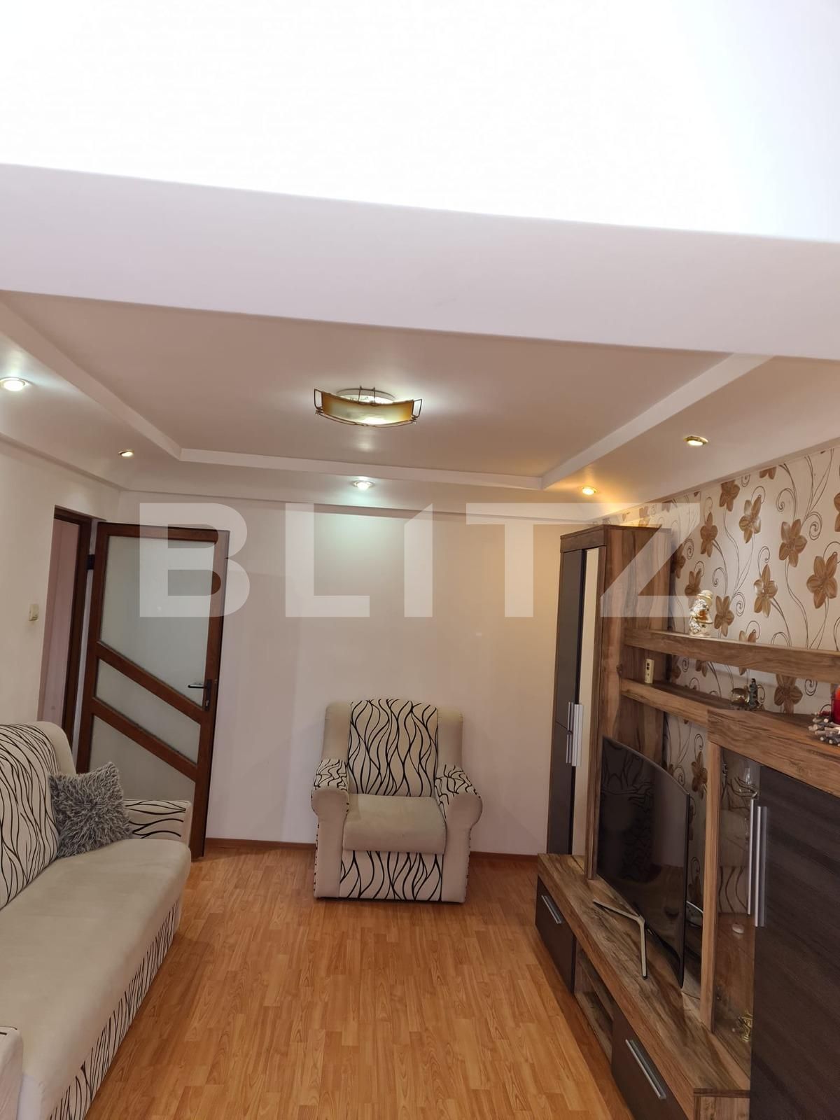 Apartament de vânzare 3 camere Bartolomeu - 82247AV | BLITZ Brașov | Poza4
