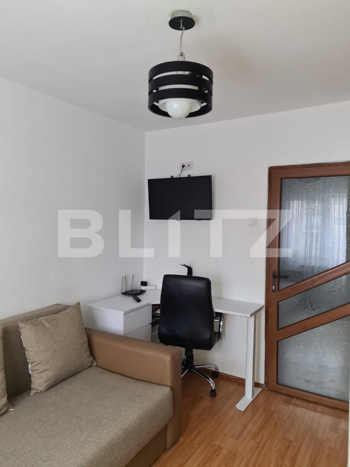 Apartament de vânzare 3 camere Bartolomeu - 82247AV | BLITZ Brașov | Poza14
