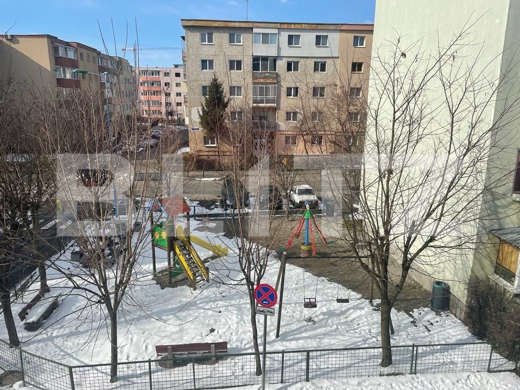 Apartament de vânzare 3 camere Bartolomeu - 82247AV | BLITZ Brașov | Poza18