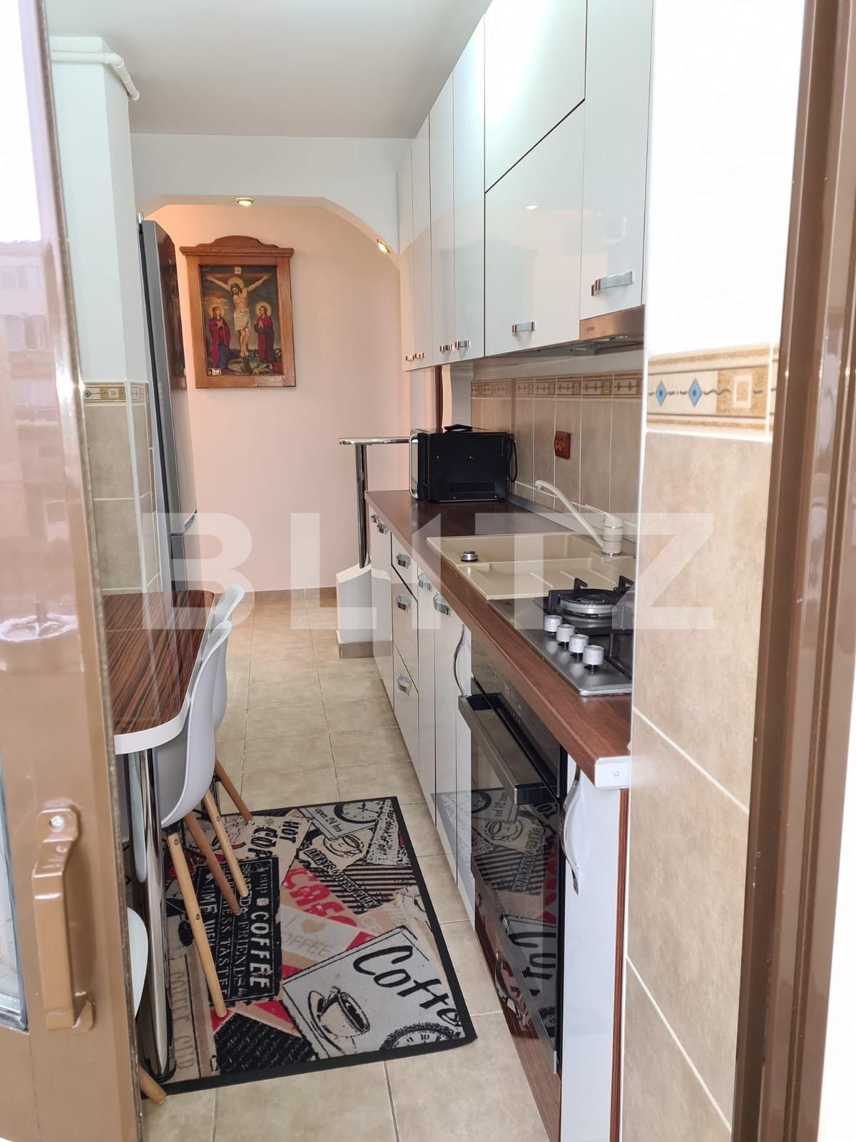 Apartament de vânzare 3 camere Bartolomeu - 82247AV | BLITZ Brașov | Poza7