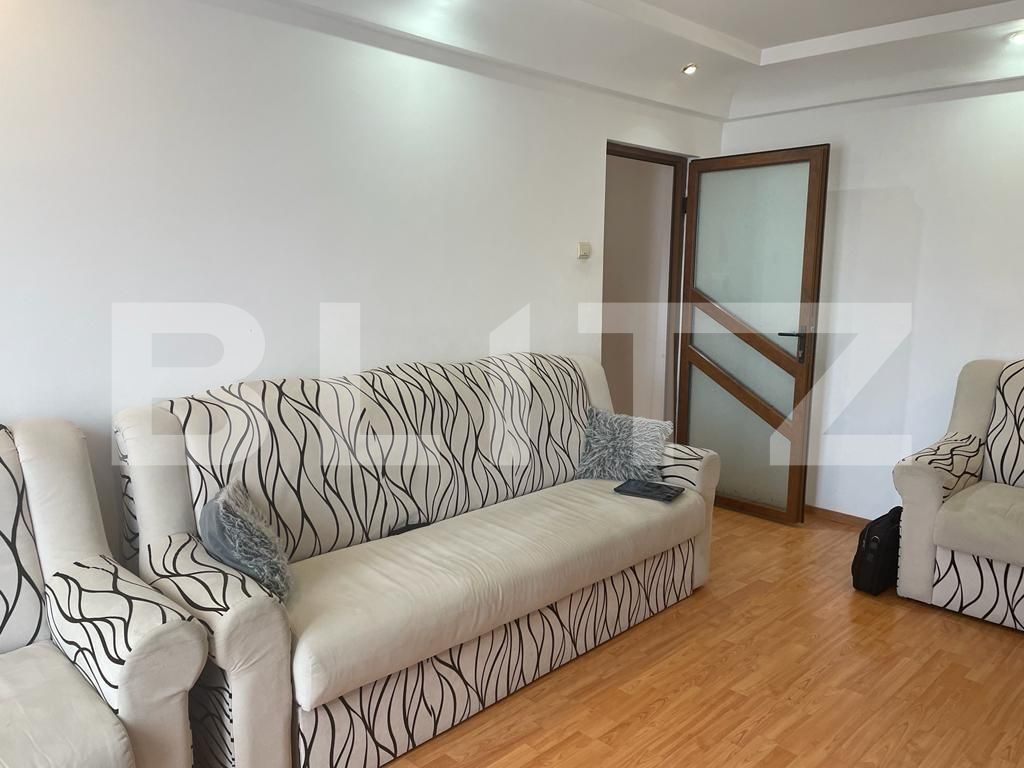 Apartament de vânzare 3 camere Bartolomeu - 82247AV | BLITZ Brașov | Poza3
