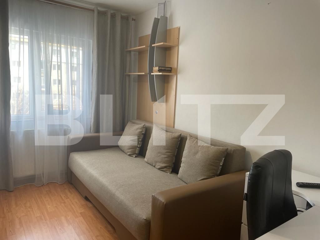 Apartament de vânzare 3 camere Bartolomeu - 82247AV | BLITZ Brașov | Poza12