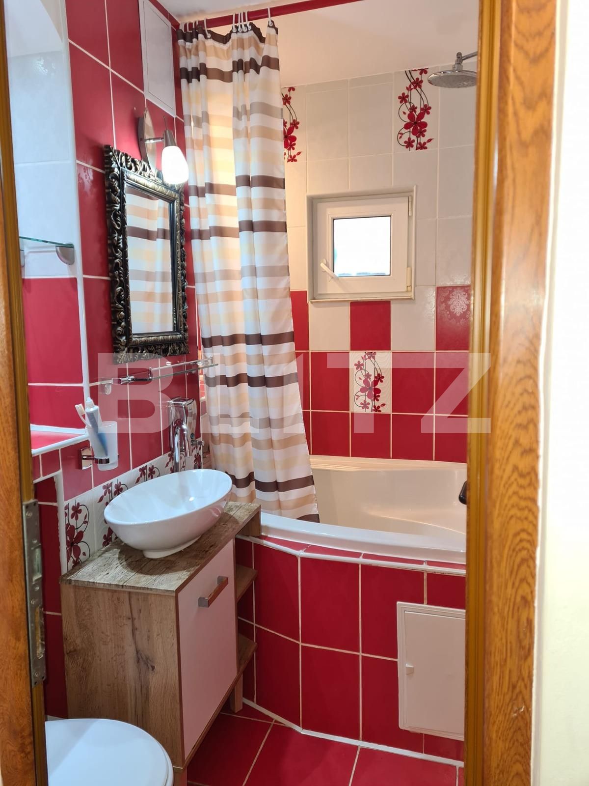 Apartament de vânzare 3 camere Bartolomeu - 82247AV | BLITZ Brașov | Poza13